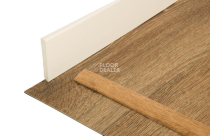 IVC Primero (DryBack) IVC Primero  22857Q фото 5 | FLOORDEALER